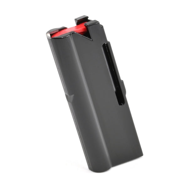 Savage 30005 .22lr 10rnd factory Magazine (Consignment) (778)