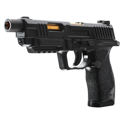 SA 10 .177/ BB 420FPS (2252113)(UMX-AP-010)