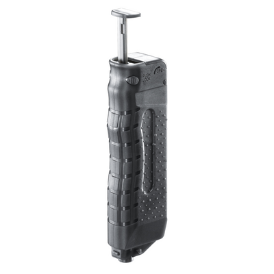 Universal Steel BB Speedloader (2252502)(UMX-AC-012)