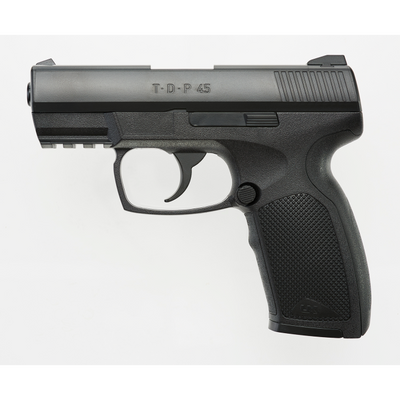 T.D.P. 45 BB 410FPS (2254821)(UMX-AP-011)