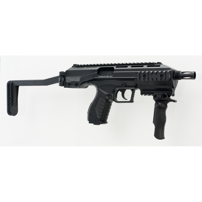 T.A.C BB 410FPS (2254824)(UMX-AP-009)