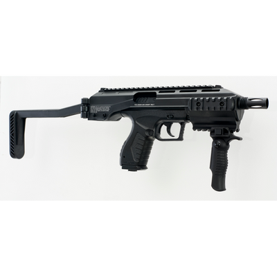 T.A.C BB 410FPS (2254824)(UMX-AP-009)
