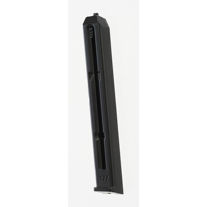T.A.C BB 410FPS (2254824)(UMX-AP-009)