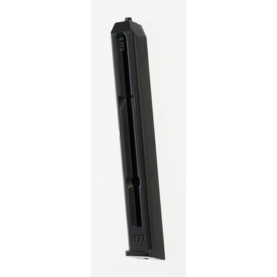 T.A.C BB 410FPS (2254824)(UMX-AP-009)