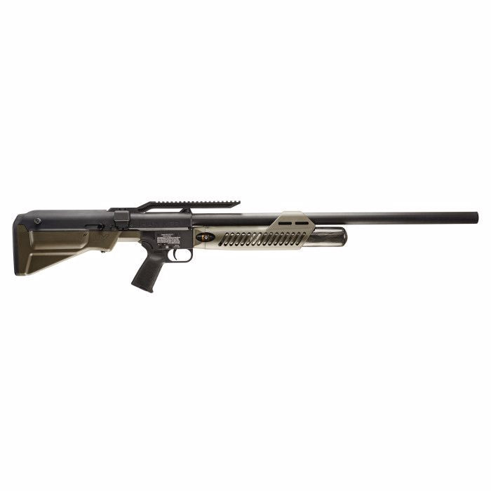 Hammer .50 1000FPS OD Green (2252638)(UMX-AR-030)