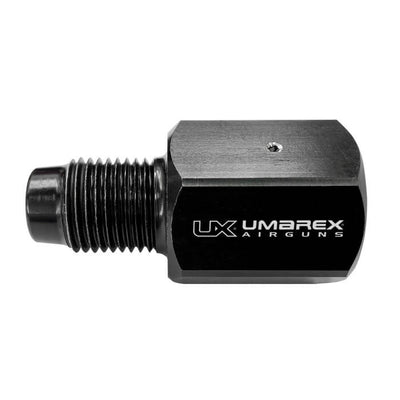 Umarex 88G Removable adapter (2211132)(UMX-AC-032)