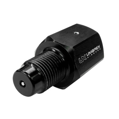 Umarex 88G Removable adapter (2211132)(UMX-AC-032)