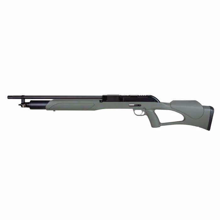 Primal 20 gauge 700FPS (2254835)(UMX-AR-031)