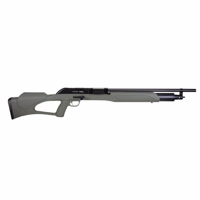 Primal 20 gauge 700FPS (2254835)(UMX-AR-031)