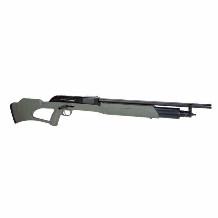 Primal 20 gauge 700FPS (2254835)(UMX-AR-031)