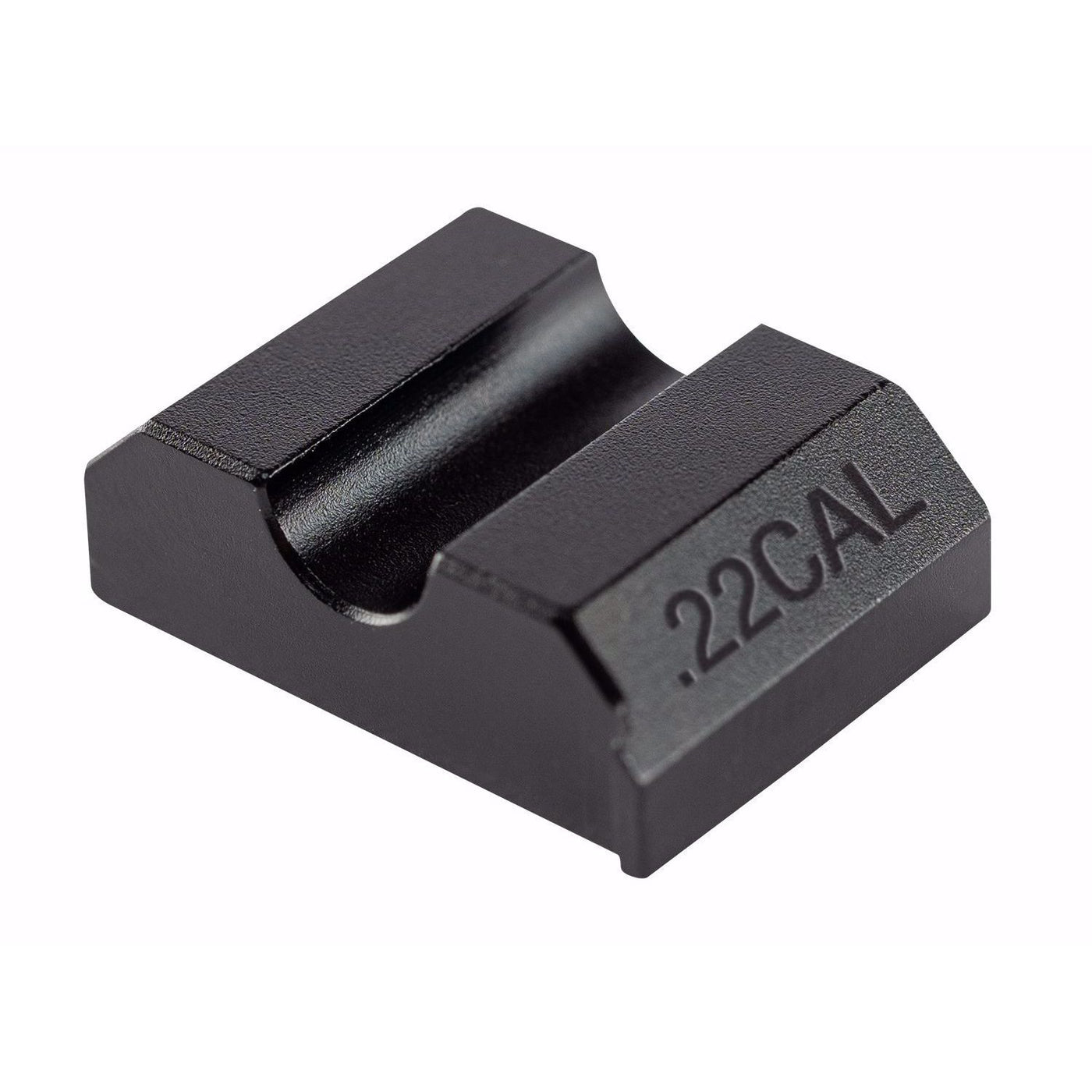 Umarex Notos .22 single shot tray (2254849)(UMX-AC-060)