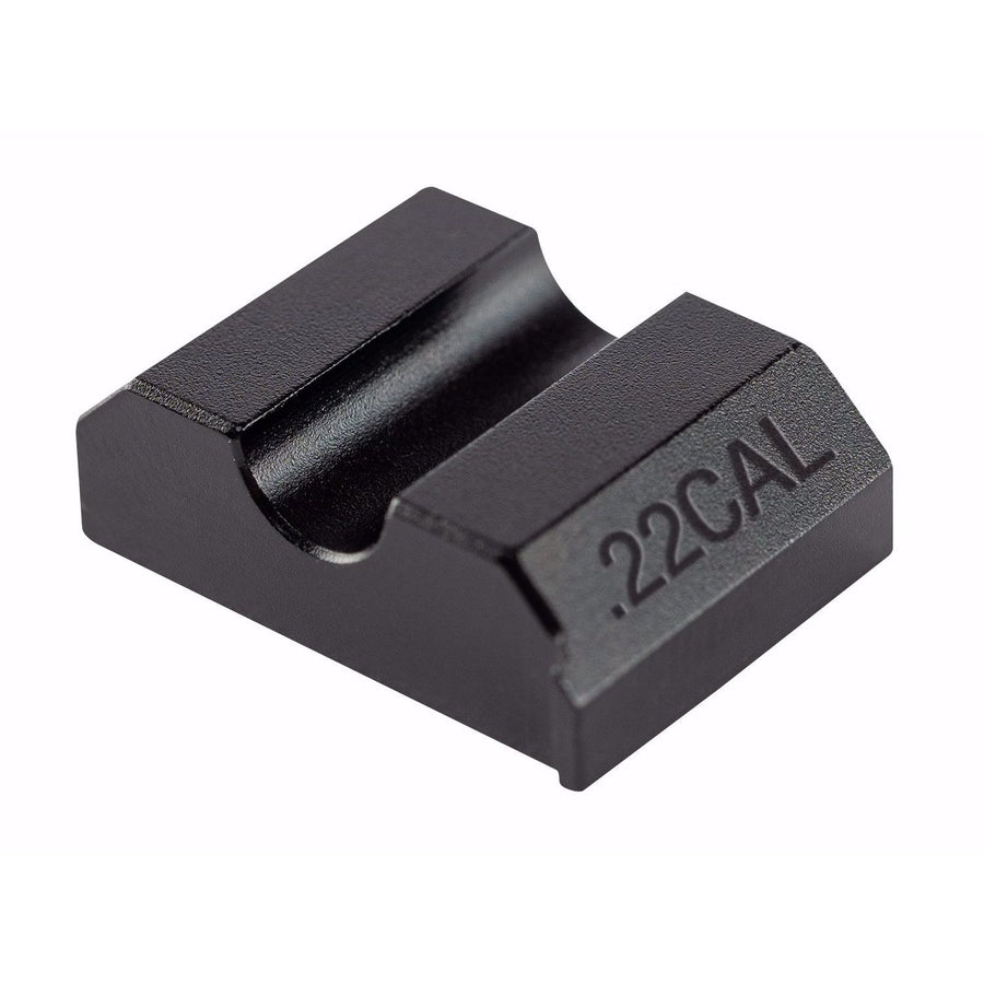 Umarex Notos .22 single shot tray (2254849)(UMX-AC-060)