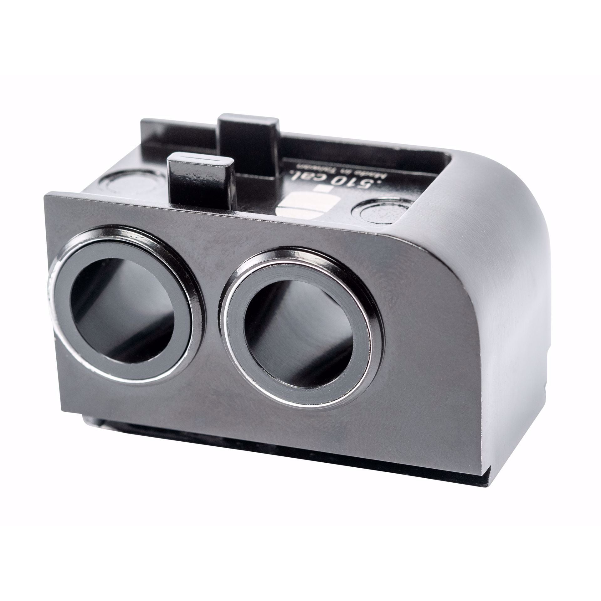 Umarex Hammer .50 Magazine (2251527)(UMX-AC-045)