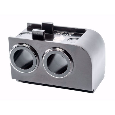 Umarex Hammer .50 Magazine (2251527)(UMX-AC-045)