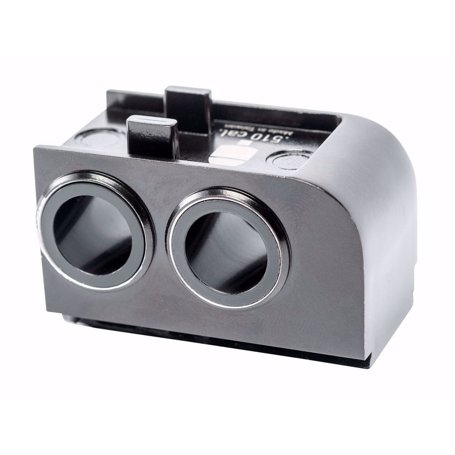 Umarex Hammer .50 Magazine (2251527)(UMX-AC-045)