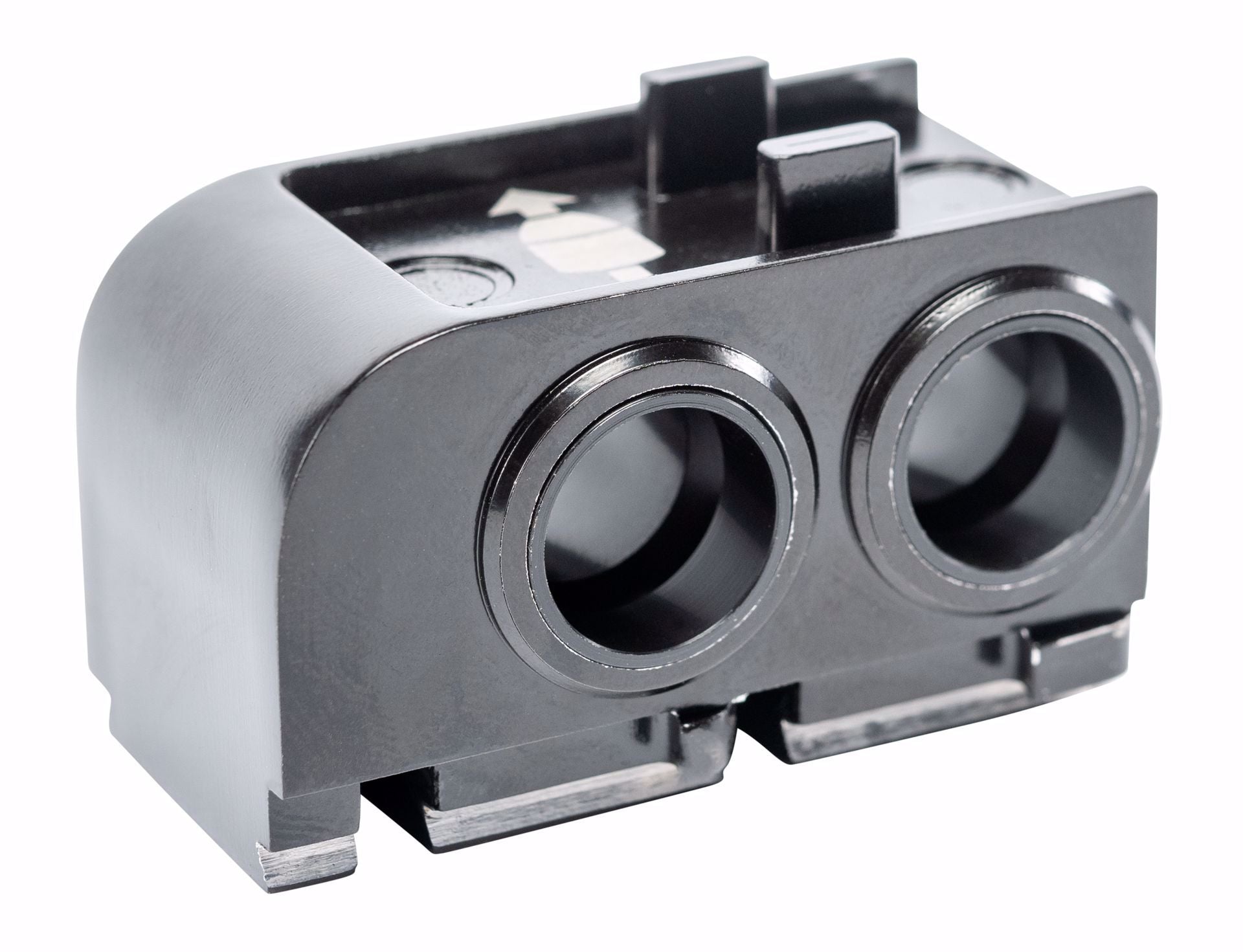 Umarex Hammer .50 Magazine (2251527)(UMX-AC-045)
