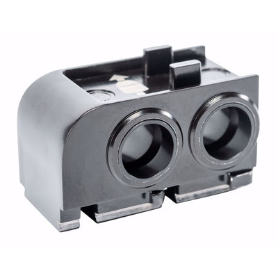 Umarex Hammer .50 Magazine (2251527)(UMX-AC-045)