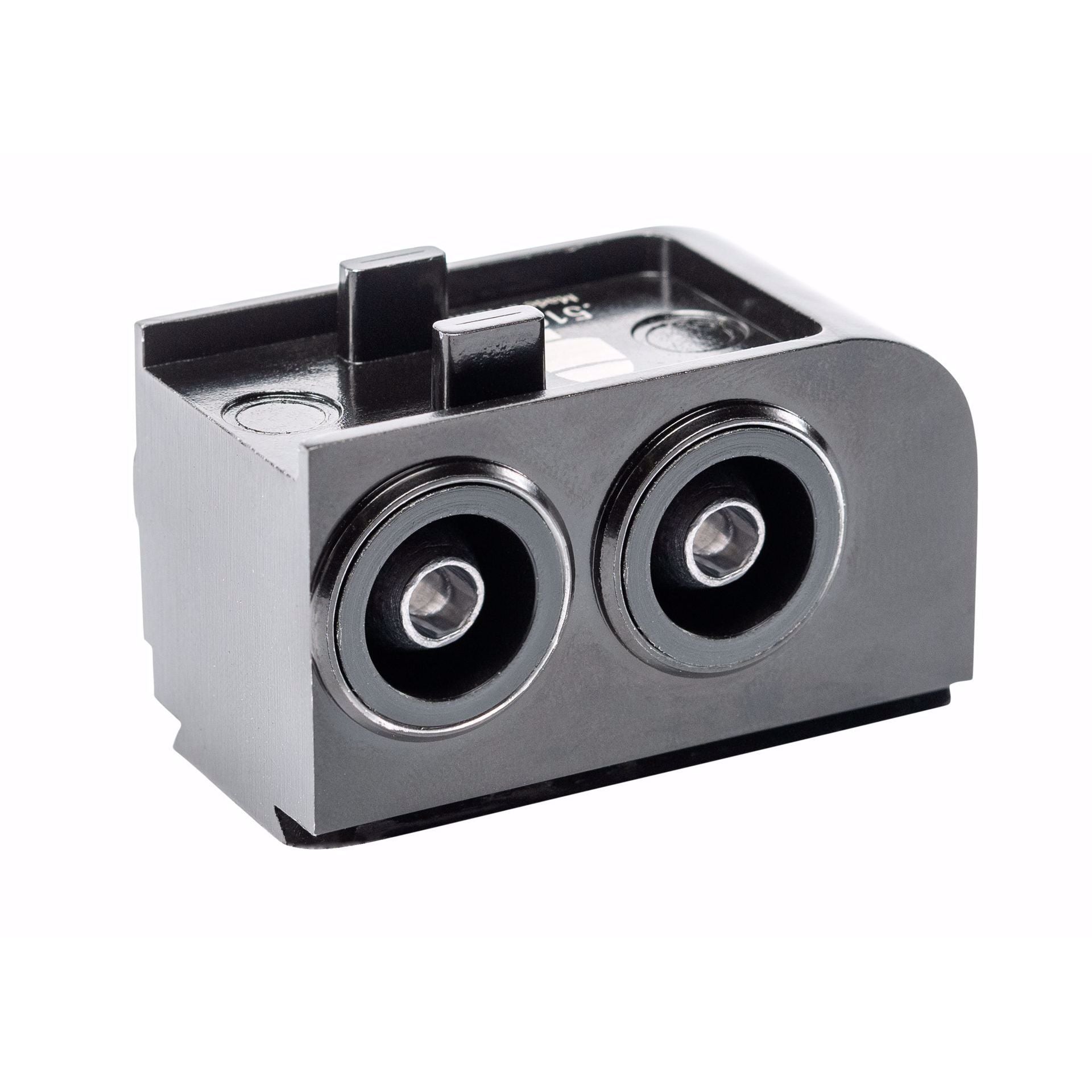 Umarex Hammer .50 Magazine (2251527)(UMX-AC-045)