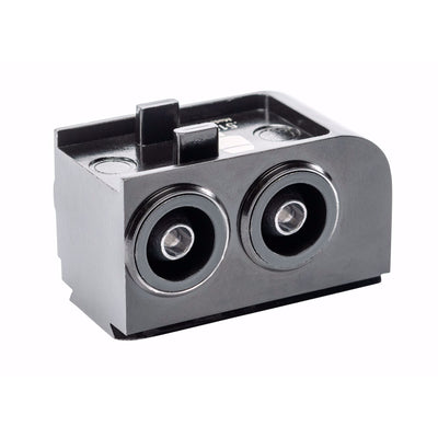 Umarex Hammer .50 Magazine (2251527)(UMX-AC-045)