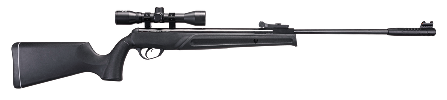 Prymex .177 1000FPS (2251549)(UMX-AR-026)
