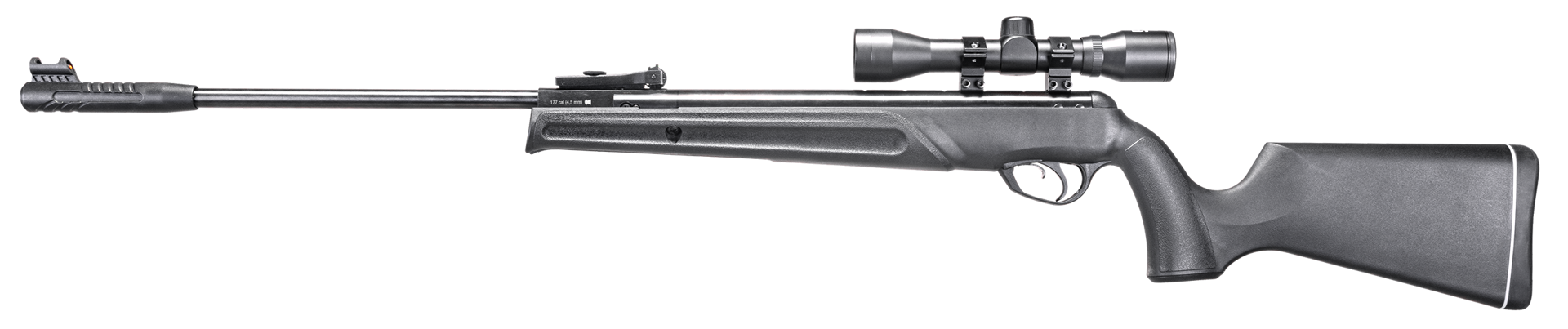 Prymex .177 1000FPS (2251549)(UMX-AR-026)