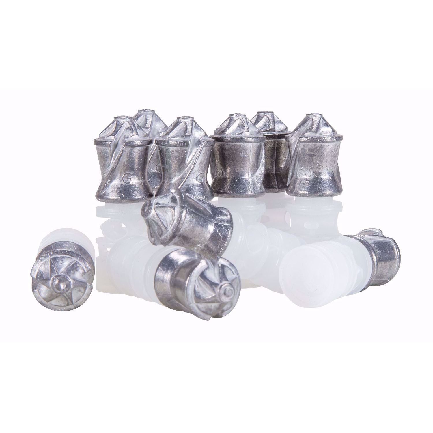 Umarex 20 Gauge slugs 395gr (2211215) (UMX-PL-019)