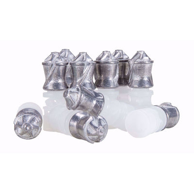 Umarex 20 Gauge slugs 395gr (2211215) (UMX-PL-019)