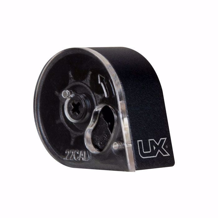 Umarex Notos .22 Magazine (2254848)(UMX-AC-059)