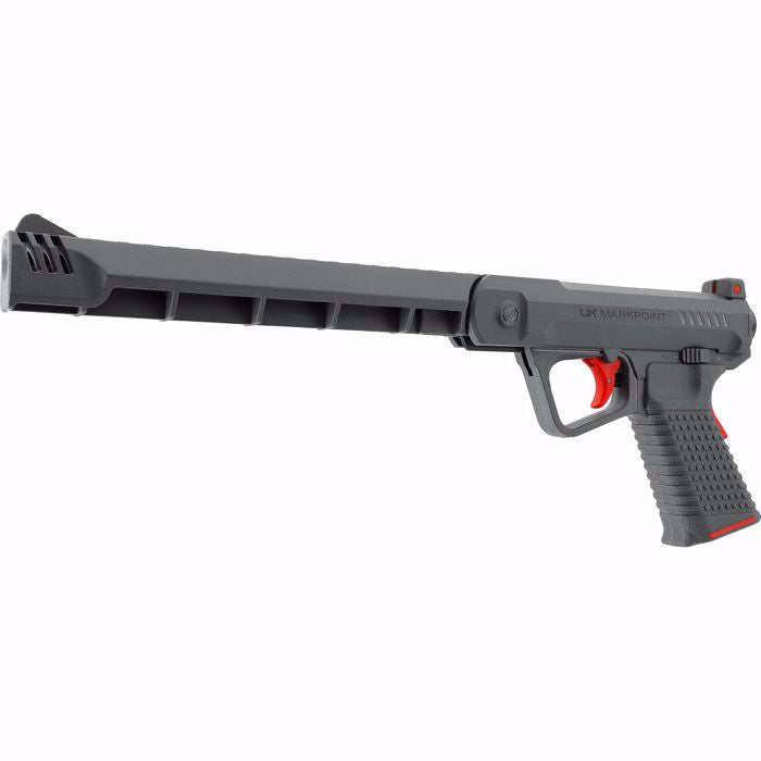 Umarex Markpoint .177 410FPS (2251554)(UMX-AP-020)