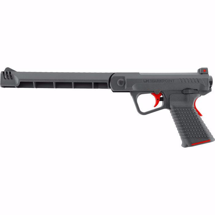 Umarex Markpoint .177 410FPS (2251554)(UMX-AP-020)