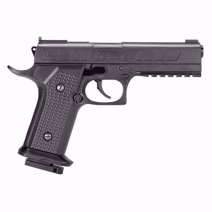 DSX45 .177 BB 240FPS(2252151)(UMX-AP-018)