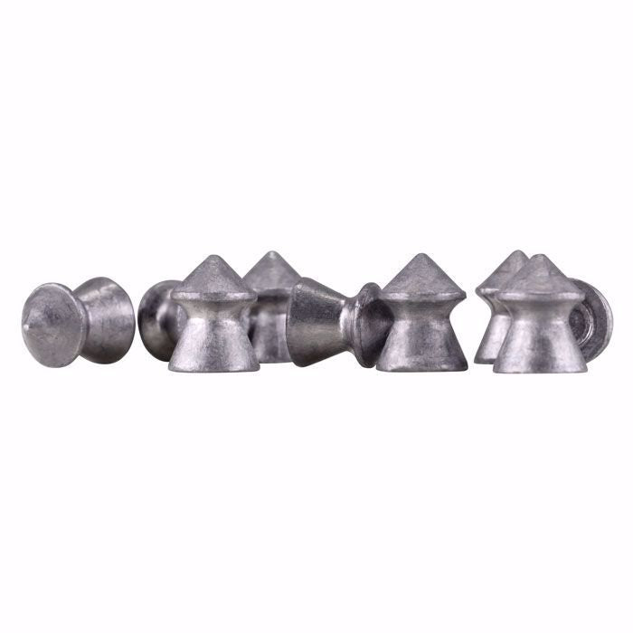 Umarex pointed .177 (2280241)(UMX-PL-017)