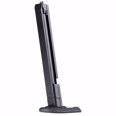 Walther PDP Compact .177 BB (2252424)(WAL-AC-040)