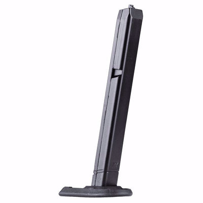 Walther PDP Compact .177 BB (2252424)(WAL-AC-040)