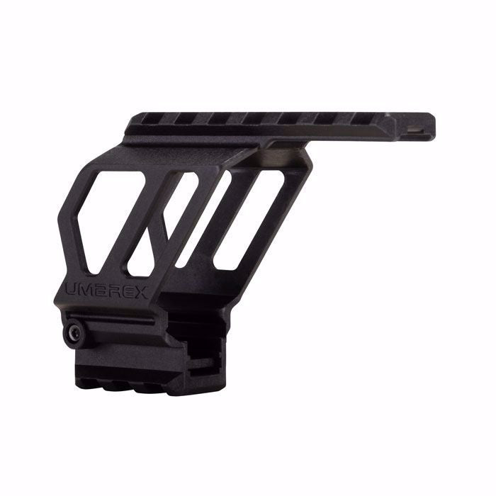 Umarex Universal bridge optic mount (2211282)(UMX-AC-048)