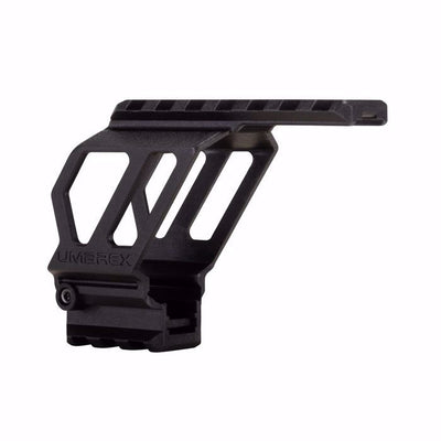Umarex Universal bridge optic mount (2211282)(UMX-AC-048)