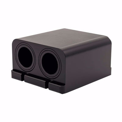 Umarex Primal 20 Magazine (2254836)(UMX-AC-056)