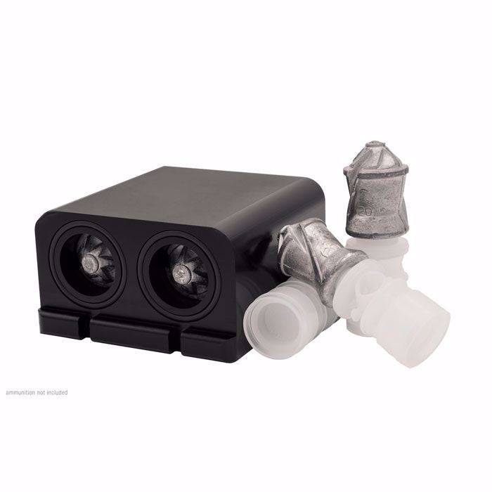 Umarex Primal 20 Magazine (2254836)(UMX-AC-056)