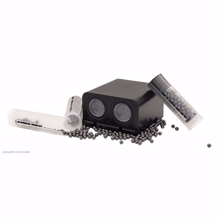 Umarex Primal 20 Magazine (2254836)(UMX-AC-056)