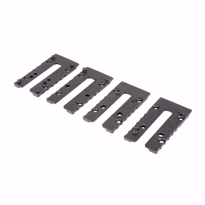 Umarex optic adapter plates (2211388)(UMX-AC-054)