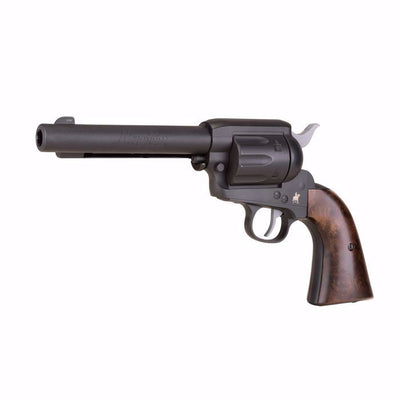 Marlin Revolver BB 400FPS (2251701)(MAR-AP-001)