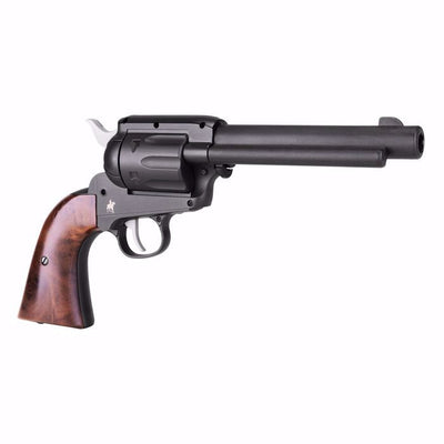 Marlin Revolver BB 400FPS (2251701)(MAR-AP-001)
