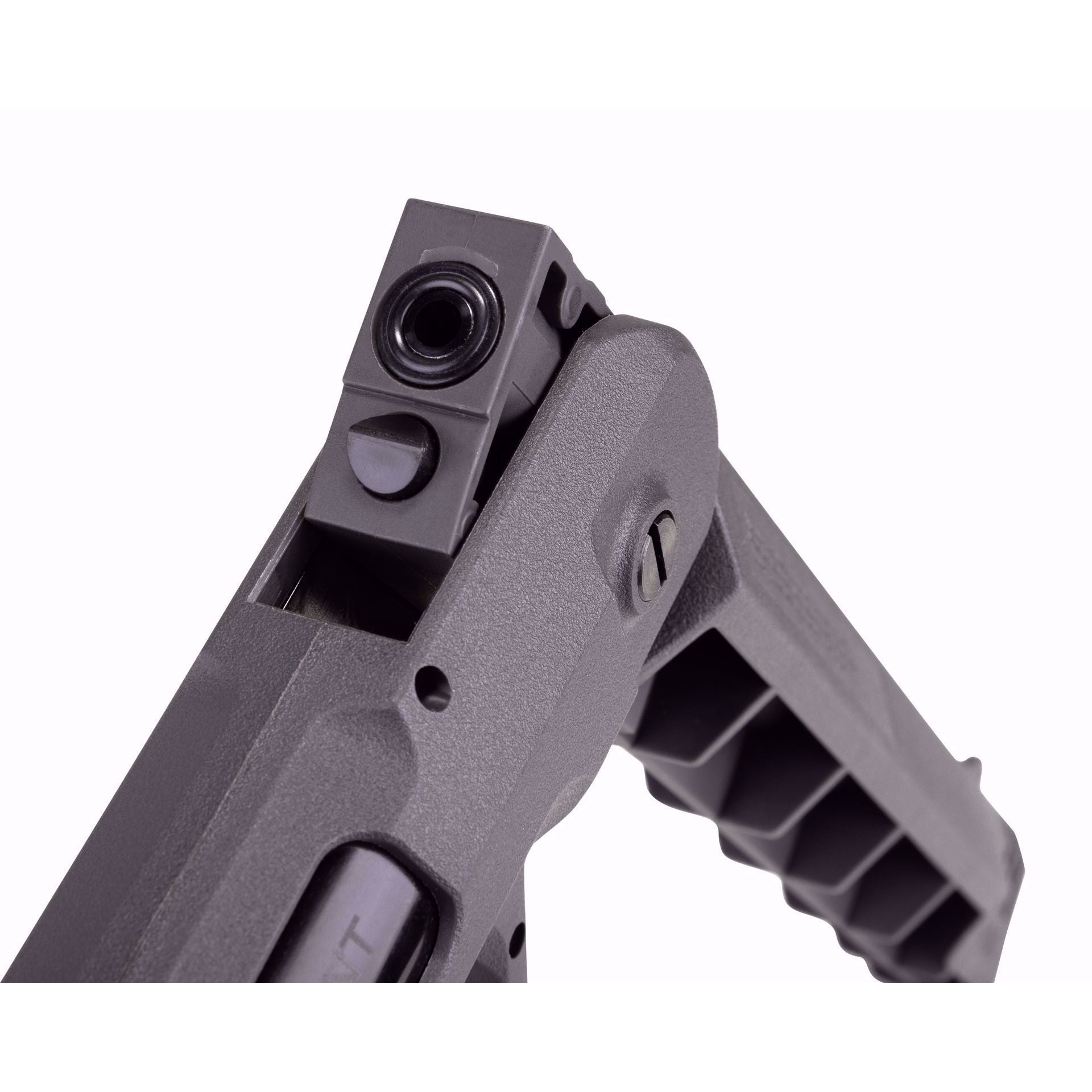 Umarex Markpoint .177 410FPS (2251554)(UMX-AP-020)