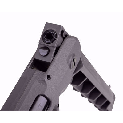 Umarex Markpoint .177 410FPS (2251554)(UMX-AP-020)