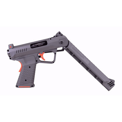 Umarex Markpoint .177 410FPS (2251554)(UMX-AP-020)