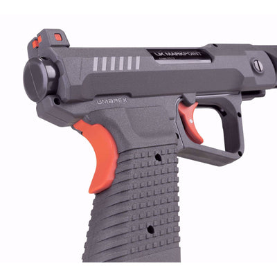 Umarex Markpoint .177 410FPS (2251554)(UMX-AP-020)