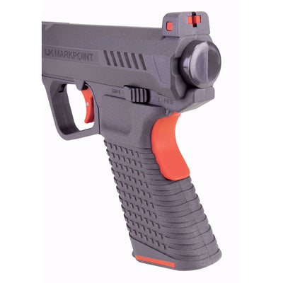 Umarex Markpoint .177 410FPS (2251554)(UMX-AP-020)