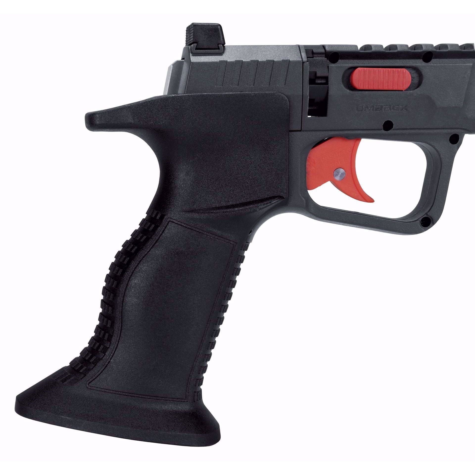 Umarex Avera .177 380FPS (2252116)(UMX-AP-019)