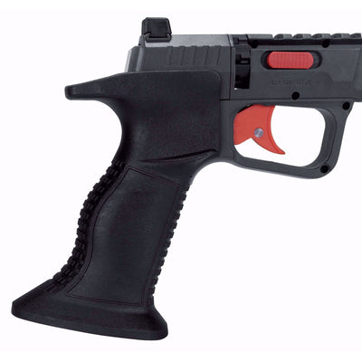 Umarex Avera .177 380FPS (2252116)(UMX-AP-019)