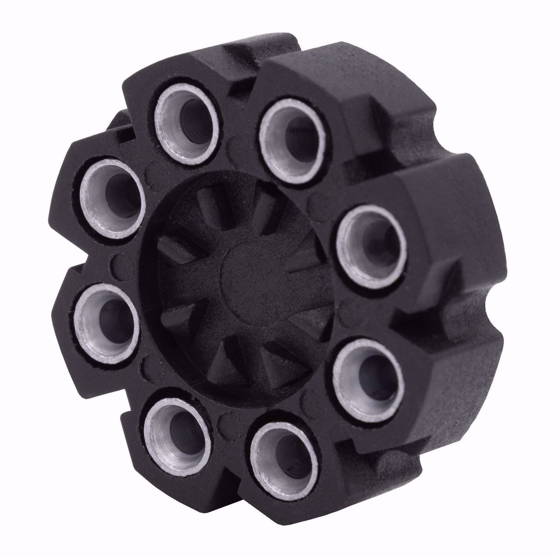 Umarex Avera .177 380FPS (2252116)(UMX-AP-019)